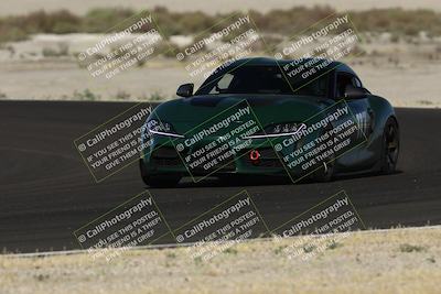 media/May-10-2025-Light Speed Track Events (Sat) [[c99cd30d1b]]/Red Group/Turn 3/